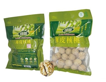 【綠蕾1號】河北綠蕾來廠試機(jī)