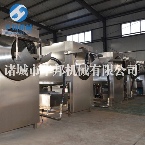 華邦直銷(xiāo)核桃仁脫皮機(jī) 2019點(diǎn)擊報(bào)價(jià)