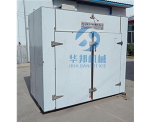 核桃仁專用烘干機(jī) 核桃仁烘箱