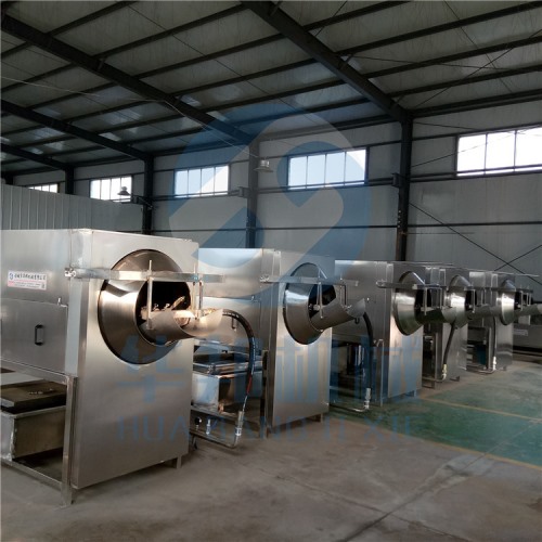 核桃仁去皮機(jī) 核桃仁去衣機(jī) 廠家直銷(xiāo)