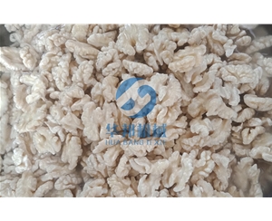 大型核桃仁去皮機