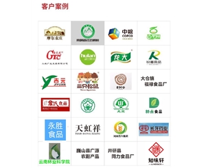 免費(fèi)上門(mén)安裝 核桃仁去皮機(jī)