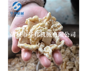 耐用型核桃仁去皮機 設(shè)備終生維護(hù)