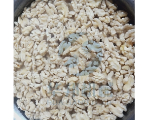 核桃仁脫皮機 2020免費服務(wù)