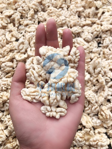 【純物理】清水核桃仁去皮機 核桃仁脫皮機