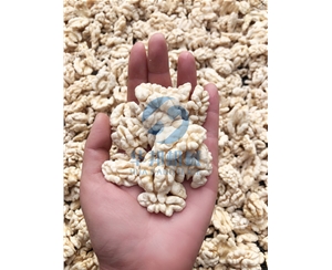 無(wú)添加 核桃仁去皮機(jī)