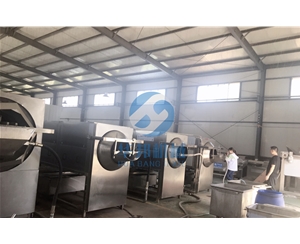 核桃仁去皮機(jī) 核桃仁去皮機(jī)器 省人工