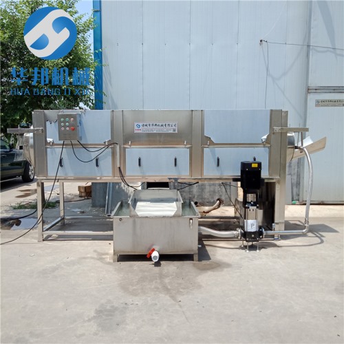 滾筒核桃仁去皮機(jī) 壓力可調(diào)核桃仁去衣機(jī)