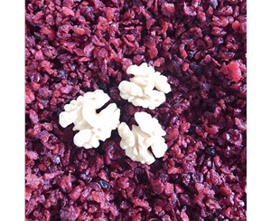 制造加工核桃仁去皮機 華邦直銷