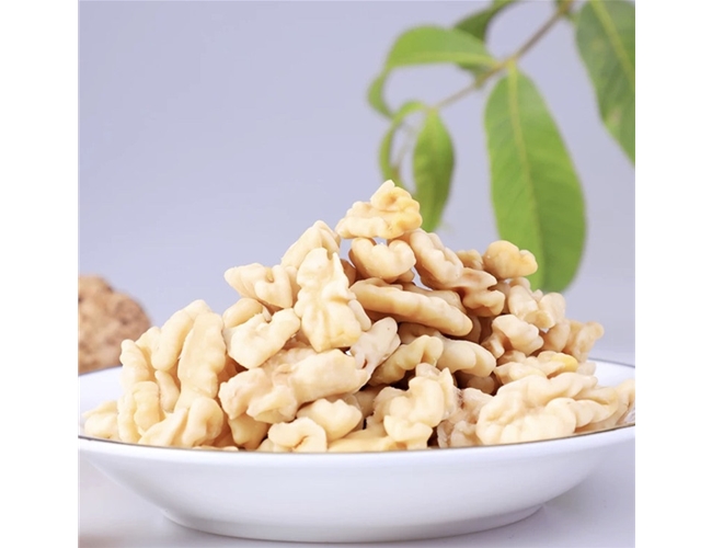 穩(wěn)定性強(qiáng)的核桃仁去皮機(jī) 加固款去皮機(jī)